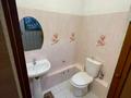 3-комнатная квартира · 78 м² · 1/9 этаж, мкр Жас Канат 1/19 за 300 000 ₸ в Алматы, Турксибский р-н — фото 13