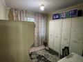 3-комнатная квартира · 78 м² · 1/9 этаж, мкр Жас Канат 1/19 за 300 000 ₸ в Алматы, Турксибский р-н — фото 2