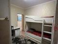 3-комнатная квартира · 78 м² · 1/9 этаж, мкр Жас Канат 1/19 за 300 000 ₸ в Алматы, Турксибский р-н — фото 3