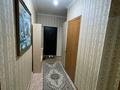 3-комнатная квартира · 78 м² · 1/9 этаж, мкр Жас Канат 1/19 за 300 000 ₸ в Алматы, Турксибский р-н — фото 5