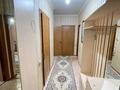 3-комнатная квартира · 78 м² · 1/9 этаж, мкр Жас Канат 1/19 за 300 000 ₸ в Алматы, Турксибский р-н — фото 6