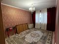 3-комнатная квартира · 78 м² · 1/9 этаж, мкр Жас Канат 1/19 за 300 000 ₸ в Алматы, Турксибский р-н — фото 7