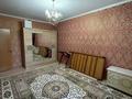 3-комнатная квартира · 78 м² · 1/9 этаж, мкр Жас Канат 1/19 за 300 000 ₸ в Алматы, Турксибский р-н — фото 8