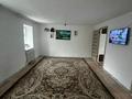 Отдельный дом · 3 комнаты · 108 м² · 5 сот., Старый город, Садоводческий коллектив Актюбрентген-2 за 12.5 млн ₸ в Актобе