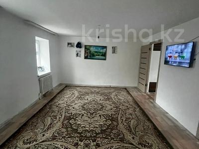 Отдельный дом · 3 комнаты · 108 м² · 5 сот., Старый город, Садоводческий коллектив Актюбрентген-2 за 12.5 млн ₸ в Актобе
