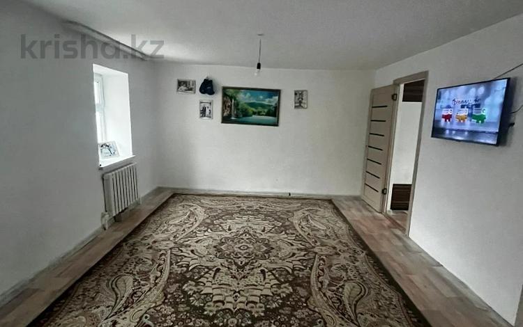 Отдельный дом · 3 комнаты · 108 м² · 5 сот., Старый город, Садоводческий коллектив Актюбрентген-2 за 12.5 млн ₸ в Актобе — фото 2