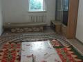 Отдельный дом · 3 комнаты · 108 м² · 5 сот., Старый город, Садоводческий коллектив Актюбрентген-2 за 12.5 млн ₸ в Актобе — фото 3
