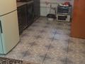 Отдельный дом · 3 комнаты · 108 м² · 5 сот., Старый город, Садоводческий коллектив Актюбрентген-2 за 12.5 млн ₸ в Актобе — фото 5