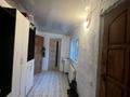 Отдельный дом · 3 комнаты · 108 м² · 5 сот., Старый город, Садоводческий коллектив Актюбрентген-2 за 12.5 млн ₸ в Актобе — фото 6