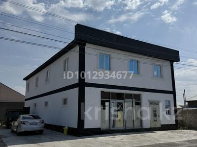 Еркін · 2 м², бағасы: 55 млн ₸ в Таразе, мкр Арай-2