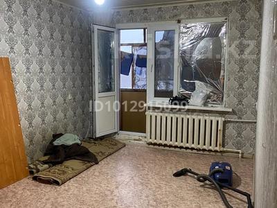 1-комнатная квартира · 33 м² · 5/5 этаж, Сазда-1, Ибатова 55 за 100 000 ₸ в Актобе