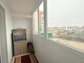 1-комнатная квартира · 37.3 м² · 2/9 этаж, Аль-Фараби 40 за 17.5 млн ₸ в Усть-Каменогорске — фото 5