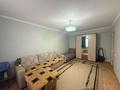 1-комнатная квартира · 37.3 м² · 2/9 этаж, Аль-Фараби 40 за 17.5 млн ₸ в Усть-Каменогорске — фото 4