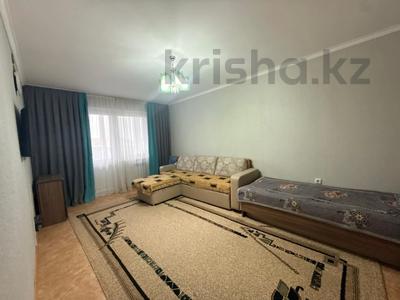 1-бөлмелі пәтер · 37.3 м² · 2/9 қабат, Аль-Фараби 40, бағасы: 17.5 млн ₸ в Усть-Каменогорске