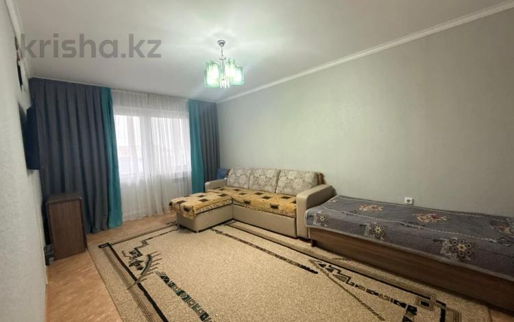 1-комнатная квартира · 37.3 м² · 2/9 этаж, Аль-Фараби 40 за 17.5 млн ₸ в Усть-Каменогорске — фото 10