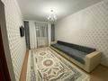 2-комнатная квартира · 65 м² · 4/5 этаж, мкр Комсомольский, Кургальжинское шоссе — Максут Нарикбаева за 300 000 ₸ в Астане, Есильский р-н — фото 2