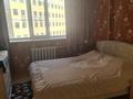 2-комнатная квартира · 65 м² · 4/5 этаж, мкр Комсомольский, Кургальжинское шоссе — Максут Нарикбаева за 300 000 ₸ в Астане, Есильский р-н — фото 3