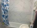2-комнатная квартира · 65 м² · 4/5 этаж, мкр Комсомольский, Кургальжинское шоссе — Максут Нарикбаева за 300 000 ₸ в Астане, Есильский р-н — фото 4