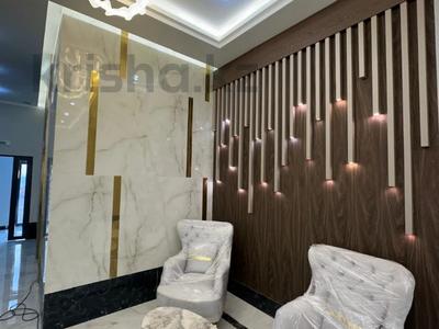 1-комнатная квартира · 40.5 м² · 7/9 этаж, Байдибек би за 20 млн 〒 в Шымкенте