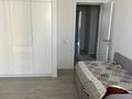 3-комнатная квартира · 97 м² · 6/12 этаж, Егизбаева 7/10 за 85 млн ₸ в Алматы, Бостандыкский р-н — фото 15