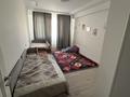 3-комнатная квартира · 97 м² · 6/12 этаж, Егизбаева 7/10 за 85 млн ₸ в Алматы, Бостандыкский р-н — фото 16