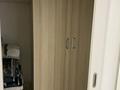 3-комнатная квартира · 97 м² · 6/12 этаж, Егизбаева 7/10 за 85 млн ₸ в Алматы, Бостандыкский р-н — фото 4