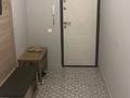 2-комнатная квартира · 57.8 м² · 5/9 этаж, Тлендиева за 300 000 ₸ в Алматы, Бостандыкский р-н — фото 14