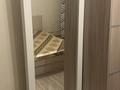 2-комнатная квартира · 57.8 м² · 5/9 этаж, Тлендиева за 300 000 ₸ в Алматы, Бостандыкский р-н — фото 15