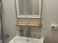 2-комнатная квартира · 57.8 м² · 5/9 этаж, Тлендиева за 300 000 ₸ в Алматы, Бостандыкский р-н — фото 18