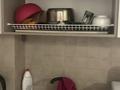 2-комнатная квартира · 57.8 м² · 5/9 этаж, Тлендиева за 300 000 ₸ в Алматы, Бостандыкский р-н — фото 7