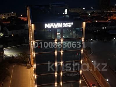 Общепит · 70 м² за 1.1 млн 〒 в Актау, 15-й мкр