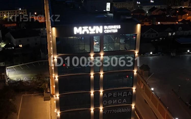 Общепит · 70 м² за 1.1 млн 〒 в Актау, 15-й мкр — фото 2