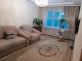 4-комнатная квартира, 80 м², 3/5 этаж, Рыскулова 189 за 30 млн 〒 в Талгаре