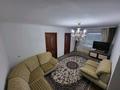 4-бөлмелі пәтер · 64 м² · 2/6 қабат, 15-шағынаудан, Майкудук, 15й микрорайон — Сош №61, бағасы: 13 млн ₸ в Караганде, Алихана Бокейханова р-н