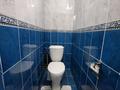 4-бөлмелі пәтер · 64 м² · 2/6 қабат, 15-шағынаудан, Майкудук, 15й микрорайон — Сош №61, бағасы: 13 млн ₸ в Караганде, Алихана Бокейханова р-н — фото 10