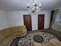 4-бөлмелі пәтер · 64 м² · 2/6 қабат, 15-шағынаудан, Майкудук, 15й микрорайон — Сош №61, бағасы: 13 млн ₸ в Караганде, Алихана Бокейханова р-н — фото 2
