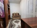 4-бөлмелі пәтер · 64 м² · 2/6 қабат, 15-шағынаудан, Майкудук, 15й микрорайон — Сош №61, бағасы: 13 млн ₸ в Караганде, Алихана Бокейханова р-н — фото 3