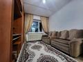4-бөлмелі пәтер · 64 м² · 2/6 қабат, 15-шағынаудан, Майкудук, 15й микрорайон — Сош №61, бағасы: 13 млн ₸ в Караганде, Алихана Бокейханова р-н — фото 4