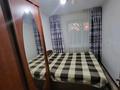 4-бөлмелі пәтер · 64 м² · 2/6 қабат, 15-шағынаудан, Майкудук, 15й микрорайон — Сош №61, бағасы: 13 млн ₸ в Караганде, Алихана Бокейханова р-н — фото 5