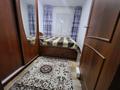 4-бөлмелі пәтер · 64 м² · 2/6 қабат, 15-шағынаудан, Майкудук, 15й микрорайон — Сош №61, бағасы: 13 млн ₸ в Караганде, Алихана Бокейханова р-н — фото 6