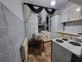 4-бөлмелі пәтер · 64 м² · 2/6 қабат, 15-шағынаудан, Майкудук, 15й микрорайон — Сош №61, бағасы: 13 млн ₸ в Караганде, Алихана Бокейханова р-н — фото 7