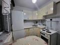 4-бөлмелі пәтер · 64 м² · 2/6 қабат, 15-шағынаудан, Майкудук, 15й микрорайон — Сош №61, бағасы: 13 млн ₸ в Караганде, Алихана Бокейханова р-н — фото 8