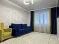 3-бөлмелі пәтер · 80 м² · 7/9 қабат, мкр Юго-Восток, Таттимбета 10/14, бағасы: 48.5 млн ₸ в Караганде, Казыбек би р-н