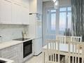 3-бөлмелі пәтер · 80 м² · 7/9 қабат, мкр Юго-Восток, Таттимбета 10/14, бағасы: 48.5 млн ₸ в Караганде, Казыбек би р-н — фото 11