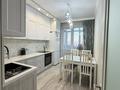 3-бөлмелі пәтер · 80 м² · 7/9 қабат, мкр Юго-Восток, Таттимбета 10/14, бағасы: 48.5 млн ₸ в Караганде, Казыбек би р-н — фото 12