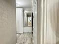 3-бөлмелі пәтер · 80 м² · 7/9 қабат, мкр Юго-Восток, Таттимбета 10/14, бағасы: 48.5 млн ₸ в Караганде, Казыбек би р-н — фото 14