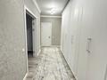 3-бөлмелі пәтер · 80 м² · 7/9 қабат, мкр Юго-Восток, Таттимбета 10/14, бағасы: 48.5 млн ₸ в Караганде, Казыбек би р-н — фото 15
