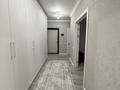 3-бөлмелі пәтер · 80 м² · 7/9 қабат, мкр Юго-Восток, Таттимбета 10/14, бағасы: 48.5 млн ₸ в Караганде, Казыбек би р-н — фото 16
