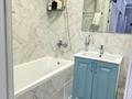 3-бөлмелі пәтер · 80 м² · 7/9 қабат, мкр Юго-Восток, Таттимбета 10/14, бағасы: 48.5 млн ₸ в Караганде, Казыбек би р-н — фото 17