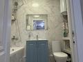3-бөлмелі пәтер · 80 м² · 7/9 қабат, мкр Юго-Восток, Таттимбета 10/14, бағасы: 48.5 млн ₸ в Караганде, Казыбек би р-н — фото 18